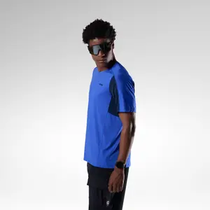 T-shirt Rossignol image-2