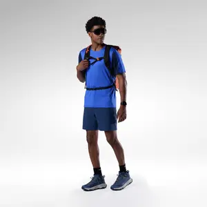 T-shirt Rossignol image-3