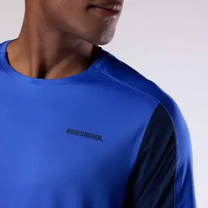 T-shirt Rossignol image-4