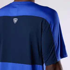 T-shirt Rossignol image-5