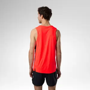 Tanktop Rossignol Sapa Ultra image-2