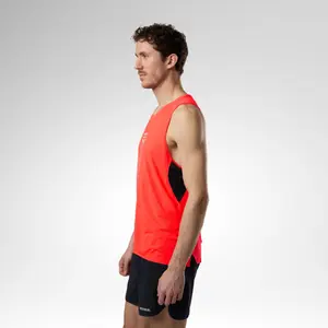 Tanktop Rossignol Sapa Ultra image-3