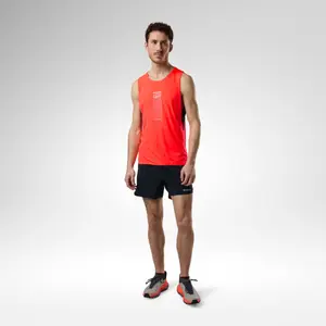 Tanktop Rossignol Sapa Ultra image-1