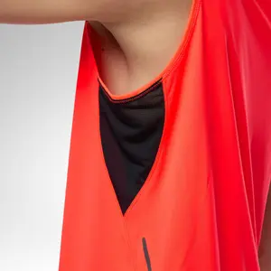Tanktop Rossignol Sapa Ultra image-5