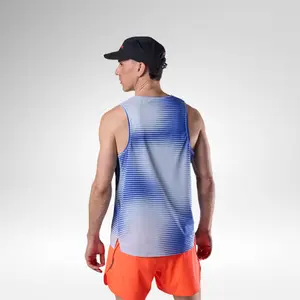 Tanktop Rossignol Sapa Ultra image-2