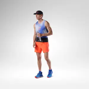 Tanktop Rossignol Sapa Ultra image-1