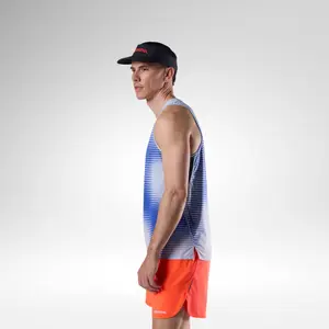 Tanktop Rossignol Sapa Ultra image-3