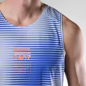 Tanktop Rossignol Sapa Ultra image-4