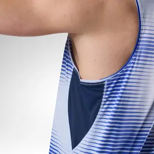 Tanktop Rossignol Sapa Ultra image-5
