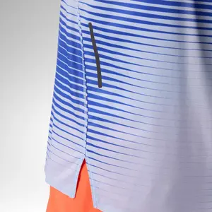 Tanktop Rossignol Sapa Ultra image-6