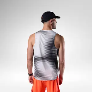 Tanktop Rossignol Sapa Ultra image-1
