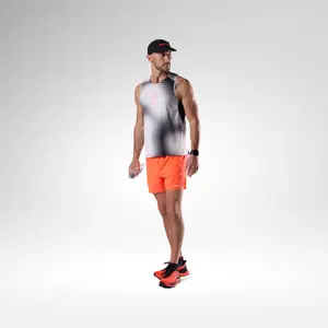 Tanktop Rossignol Sapa Ultra image-2