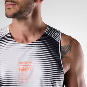 Tanktop Rossignol Sapa Ultra image-4