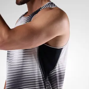 Tanktop Rossignol Sapa Ultra image-5