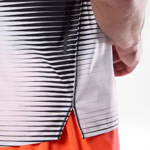 Tanktop Rossignol Sapa Ultra image-6