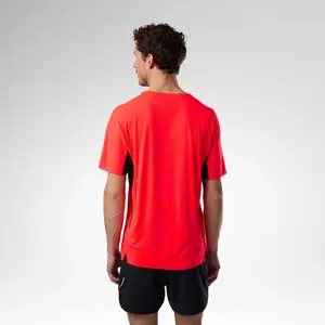 Maillot Rossignol Sapa Ultra image-2