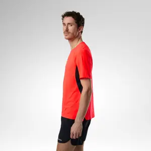 Maillot Rossignol Sapa Ultra image-3