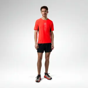 Maillot Rossignol Sapa Ultra image-1