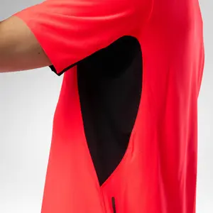 Maillot Rossignol Sapa Ultra image-5