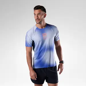Maillot Rossignol Sapa Ultra image-1