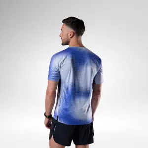Maillot Rossignol Sapa Ultra image-3