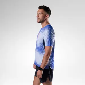 Maillot Rossignol Sapa Ultra image-4