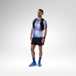 Maillot Rossignol Sapa Ultra image-2