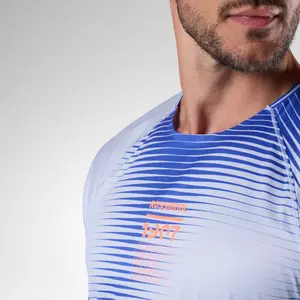 Maillot Rossignol Sapa Ultra image-5