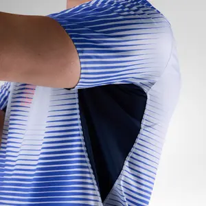 Maillot Rossignol Sapa Ultra image-6