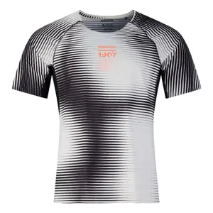 Maillot Rossignol Sapa Ultra