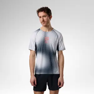 Maillot Rossignol Sapa Ultra image-1