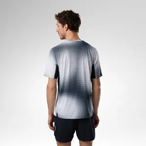 Maillot Rossignol Sapa Ultra image-3