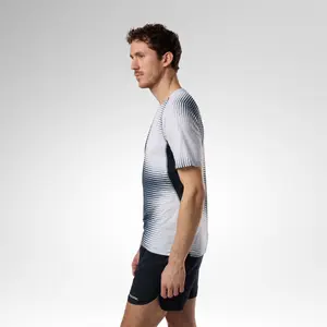 Maillot Rossignol Sapa Ultra image-4