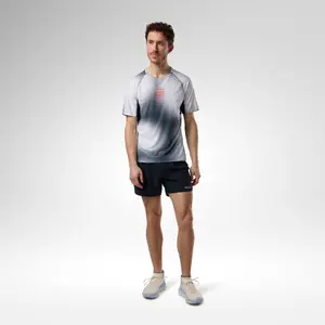 Maillot Rossignol Sapa Ultra image-2