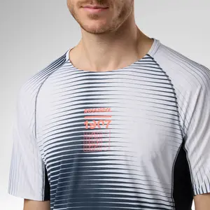 Maillot Rossignol Sapa Ultra image-5
