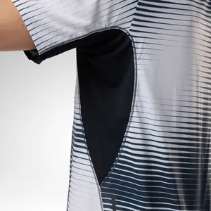 Maillot Rossignol Sapa Ultra image-6