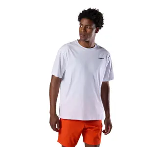 T-shirt Rossignol Graphic Waterfall image-0