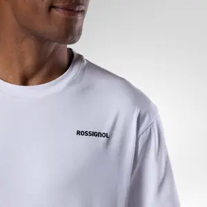T-shirt Rossignol Graphic Waterfall image-4