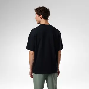 T-shirt Rossignol Graphic Waterfall image-2