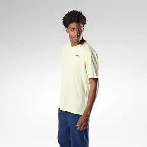T-shirt Rossignol Graphic Waterfall image-2