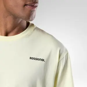 T-shirt Rossignol Graphic Waterfall image-4