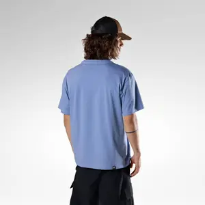 T-shirt Rossignol Graphic Waterfall image-1