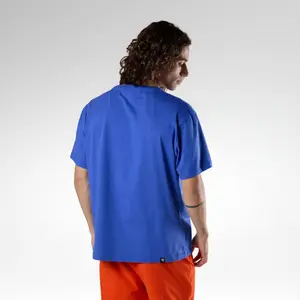 T-shirt Rossignol Graphic Waterfall image-2