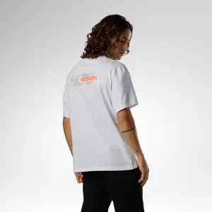 T-shirt Rossignol Hero image-1