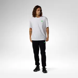 T-shirt Rossignol Hero image-2