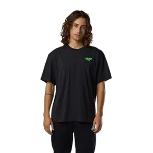 T-shirt Rossignol Hero