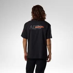 T-shirt Rossignol Hero image-1
