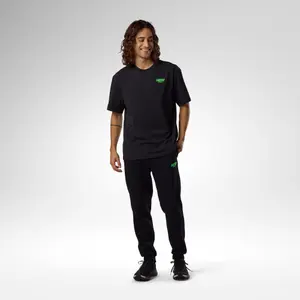 T-shirt Rossignol Hero image-2