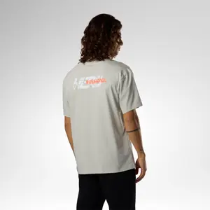 T-shirt Rossignol Hero image-1