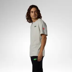 T-shirt Rossignol Hero image-3